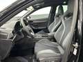 CUPRA Formentor VZ 2.0 TSI 245 kW 4Drive Schwarz - thumbnail 6