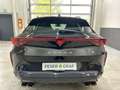 CUPRA Formentor VZ 2.0 TSI 245 kW 4Drive Schwarz - thumbnail 4