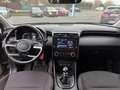Hyundai TUCSON 1.6 T-GDi Inspire Bronze - thumbnail 5