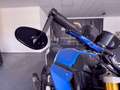 Suzuki GSX-S 1000 Bleu - thumbnail 9
