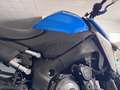 Suzuki GSX-S 1000 Bleu - thumbnail 8