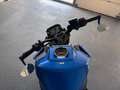 Suzuki GSX-S 1000 Bleu - thumbnail 7