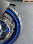 Suzuki GSX-S 1000 Bleu - thumbnail 12
