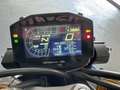 Suzuki GSX-S 1000 Bleu - thumbnail 6