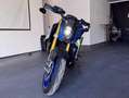 Suzuki GSX-S 1000 Bleu - thumbnail 3