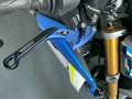 Suzuki GSX-S 1000 Bleu - thumbnail 10