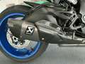 Suzuki GSX-S 1000 Bleu - thumbnail 14