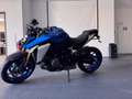 Suzuki GSX-S 1000 Bleu - thumbnail 1