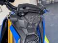 Suzuki GSX-S 1000 Bleu - thumbnail 5