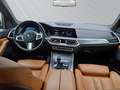 BMW X5 xDrive30dA 286Ch M-Sport 7P Caméra 360 Attelage Al Noir - thumbnail 5