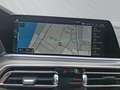 BMW X5 xDrive30dA 286Ch M-Sport 7P Caméra 360 Attelage Alarme / 25 Negro - thumbnail 7