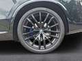 BMW X5 xDrive30dA 286Ch M-Sport 7P Caméra 360 Attelage Alarme / 25 Negro - thumbnail 14