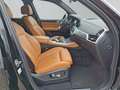 BMW X5 xDrive30dA 286Ch M-Sport 7P Caméra 360 Attelage Alarme / 25 Negro - thumbnail 6