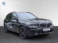 BMW X5 xDrive30dA 286Ch M-Sport 7P Caméra 360 Attelage Alarme / 25 Negro - thumbnail 10