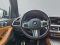 BMW X5 xDrive30dA 286Ch M-Sport 7P Caméra 360 Attelage Alarme / 25 Negro - thumbnail 4