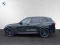 BMW X5 xDrive30dA 286Ch M-Sport 7P Caméra 360 Attelage Al Noir - thumbnail 12
