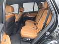 BMW X5 xDrive30dA 286Ch M-Sport 7P Caméra 360 Attelage Al Noir - thumbnail 8