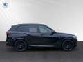BMW X5 xDrive30dA 286Ch M-Sport 7P Caméra 360 Attelage Al Noir - thumbnail 13