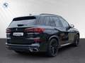 BMW X5 xDrive30dA 286Ch M-Sport 7P Caméra 360 Attelage Alarme / 25 Negro - thumbnail 2