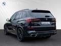 BMW X5 xDrive30dA 286Ch M-Sport 7P Caméra 360 Attelage Al Noir - thumbnail 11