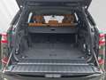 BMW X5 xDrive30dA 286Ch M-Sport 7P Caméra 360 Attelage Al Noir - thumbnail 9
