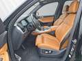 BMW X5 xDrive30dA 286Ch M-Sport 7P Caméra 360 Attelage Alarme / 25 Negro - thumbnail 3