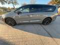 Chrysler Pacifica S Hybrid Gris - thumbnail 8