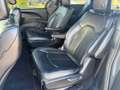 Chrysler Pacifica S Hybrid Gris - thumbnail 12