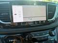 Chrysler Pacifica S Hybrid Gris - thumbnail 14