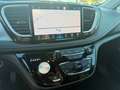Chrysler Pacifica S Hybrid Gris - thumbnail 15