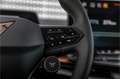 CUPRA Tavascan VZ Adrenaline 82 kWh 340pk | 4WD | Senheisser | Pa Bianco - thumbnail 15