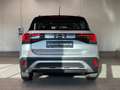 Volkswagen T-Cross Life 1.0 TSI LED SHZ ACC SPURHALTE Zilver - thumbnail 5