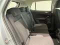 Volkswagen T-Cross Life 1.0 TSI LED SHZ ACC SPURHALTE Zilver - thumbnail 20