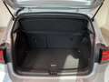 Volkswagen T-Cross Life 1.0 TSI LED SHZ ACC SPURHALTE Zilver - thumbnail 6