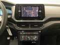 Volkswagen T-Cross Life 1.0 TSI LED SHZ ACC SPURHALTE Zilver - thumbnail 13