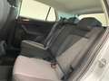 Volkswagen T-Cross Life 1.0 TSI LED SHZ ACC SPURHALTE Zilver - thumbnail 16