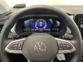 Volkswagen T-Cross Life 1.0 TSI LED SHZ ACC SPURHALTE Zilver - thumbnail 12