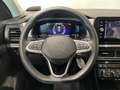 Volkswagen T-Cross Life 1.0 TSI LED SHZ ACC SPURHALTE Zilver - thumbnail 11