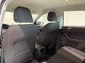 Volkswagen T-Cross Life 1.0 TSI LED SHZ ACC SPURHALTE Zilver - thumbnail 17