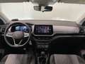 Volkswagen T-Cross Life 1.0 TSI LED SHZ ACC SPURHALTE Zilver - thumbnail 10