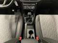 Volkswagen T-Cross Life 1.0 TSI LED SHZ ACC SPURHALTE Zilver - thumbnail 18