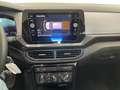 Volkswagen T-Cross Life 1.0 TSI LED SHZ ACC SPURHALTE Zilver - thumbnail 14