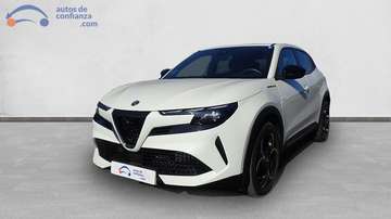 IBRIDA SPECIALE