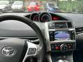 Toyota Verso Life 1. Hand TÜV 08/2026 Šedá - thumbnail 13