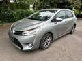Toyota Verso Life 1. Hand TÜV 08/2026 Šedá - thumbnail 1
