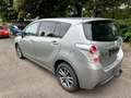 Toyota Verso Life 1. Hand TÜV 08/2026 Šedá - thumbnail 4