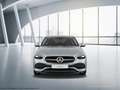 Mercedes-Benz C 300 C 300 4MATIC Ava Standh RüKamera LED Allrad Navi Silber - thumbnail 3