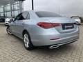 Mercedes-Benz C 300 C 300 4MATIC Ava Standh RüKamera LED Allrad Navi Silber - thumbnail 15