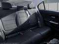 Mercedes-Benz C 300 C 300 4MATIC Ava Standh RüKamera LED Allrad Navi Silber - thumbnail 8