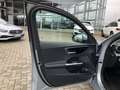 Mercedes-Benz C 300 C 300 4MATIC Ava Standh RüKamera LED Allrad Navi Silber - thumbnail 10